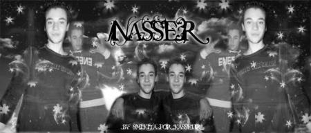 nasser******************